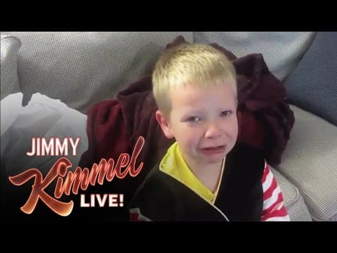 Zase jsem snědl svým dětem halloweenské sladkosti