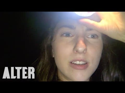 ALTER – Psycho Path