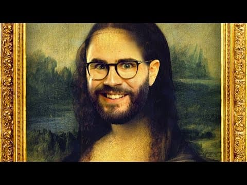 Muzea