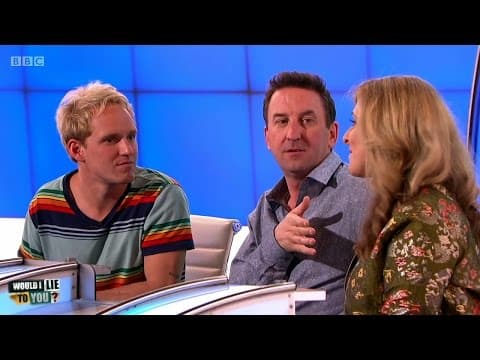 Zapálil Jamie Laing saunu?