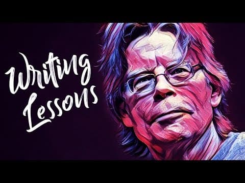 Co si můžete odnést z Temné věže