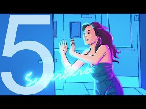 S01E05