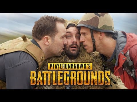 Všem na očích a Ostatky