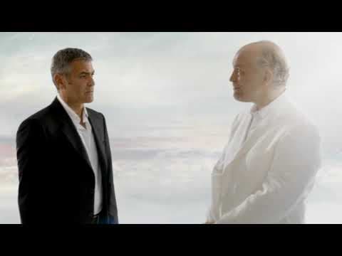 Nespresso - Co jiného? #2