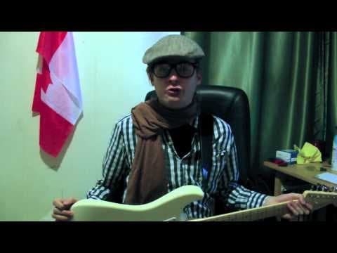Jak být hipster