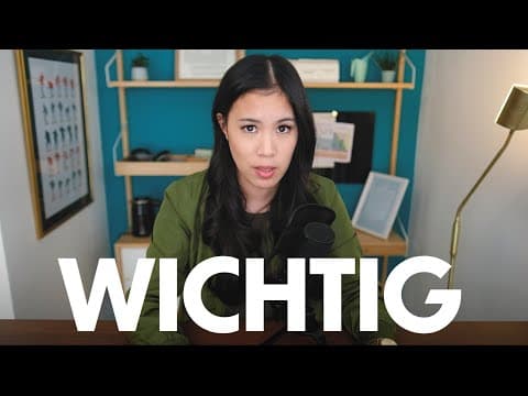 7 kritických otázek k očkování