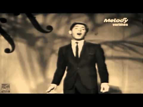 Paul Anka – Diana