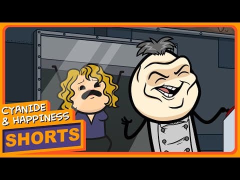 Agent 7: Záchrana na poslední chvíli