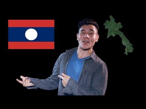 Lao