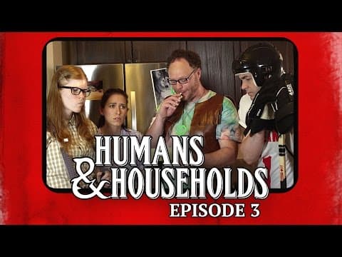 S01E03