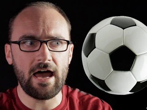 Proč hrajeme hry?