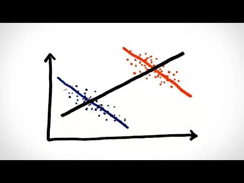 Simpsonův paradox