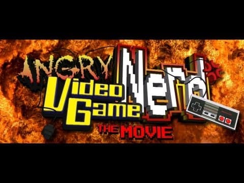 The Movie
