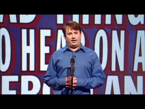 Co nechcete slyšet v letadle