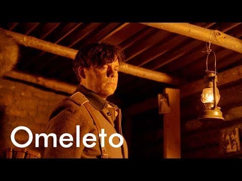 Omeleto – Pěšáci