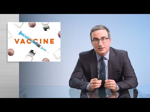 Covidové vakcíny