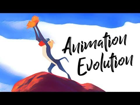 Jak 3D animace ovlivňuje vyprávění