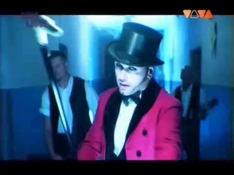 Oomph! - Labyrinth