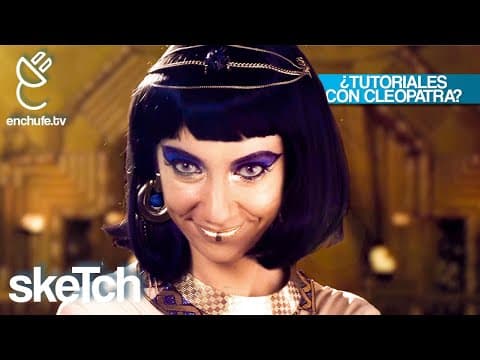 Kdyby v historii existoval internet