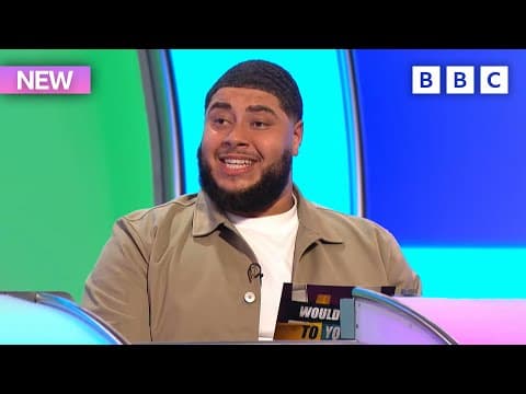 Big Zuu a rap o výhodách spoření na důchod