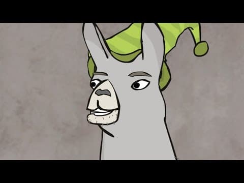 FilmCow 5/9