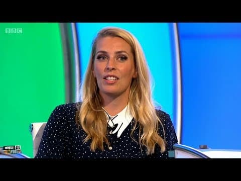Jela Sara Pascoe omylem na dovolenou do Kostariky?