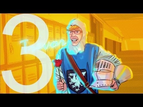 S01E03