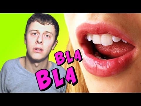 Notoričtí lháři