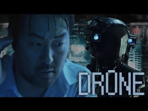 S01E02