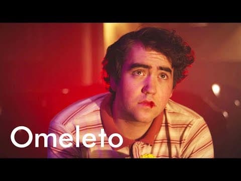 Omeleto – Představení na dobrou noc