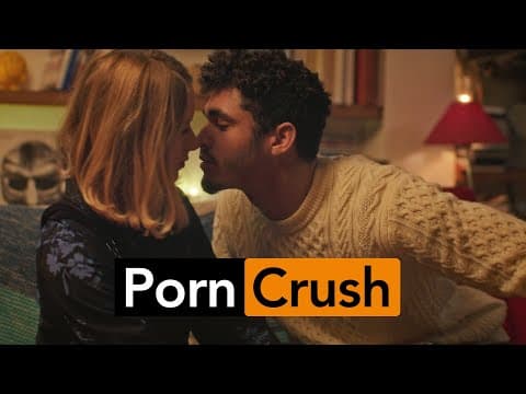 Porn Crush