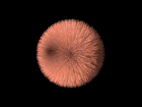 Banachův-Tarského paradox