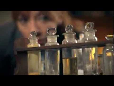 Chvíle plné úžasu s Philomenou Cunkovou – Evoluce