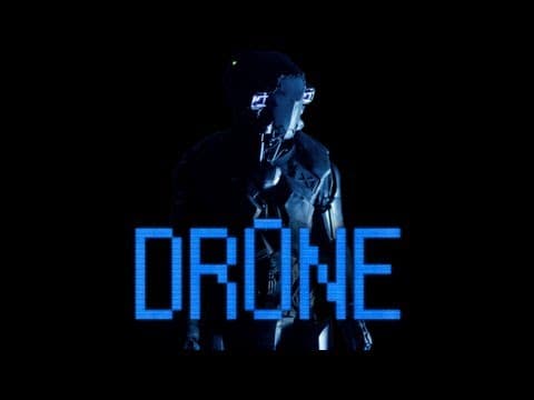 S01E01