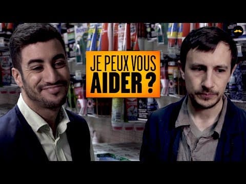 Jak vám mohu pomoci?