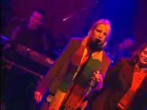 Zero 7 - Destiny
