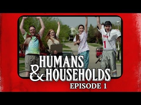 S01E01