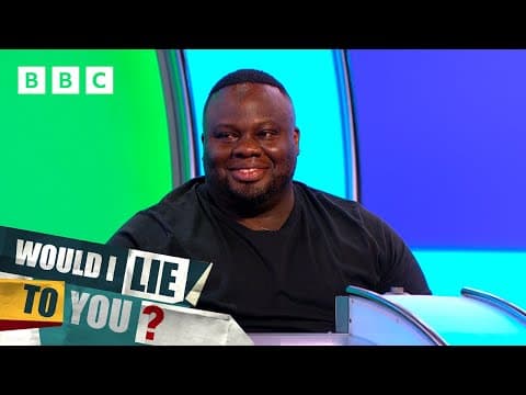 Vlezl Nabil Abdulrashid do výběhu krokodýlů?