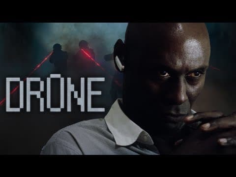 S01E03