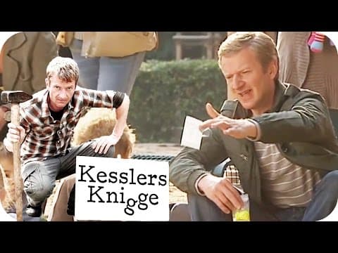 Na hřišti