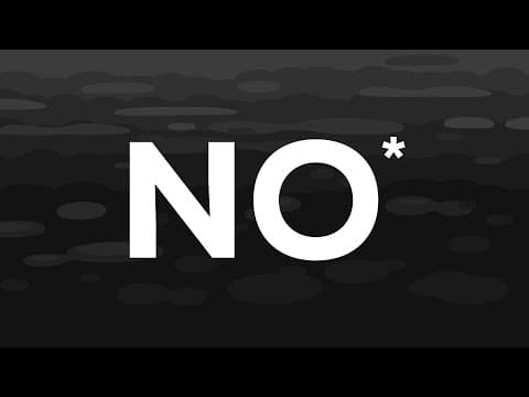 Můžete klimatickou změnu zvrátit VY?