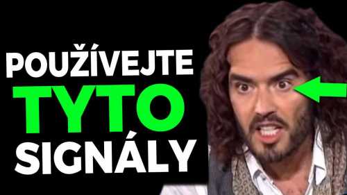 Jak si získat respekt a nechovat se přitom jako idiot