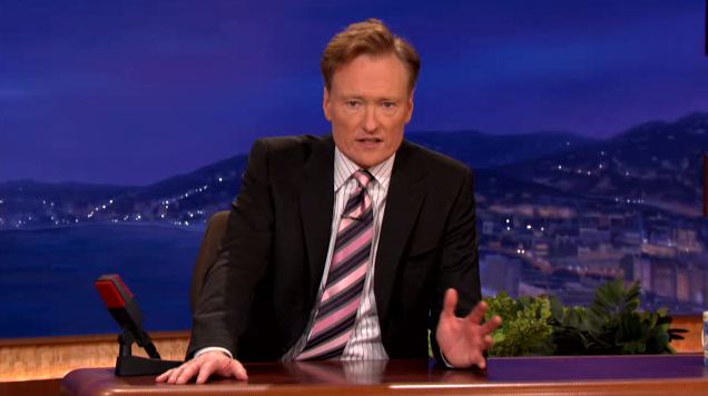 Jak si žije MySpace